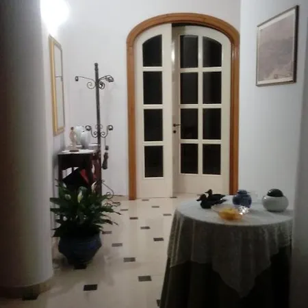 Il Melograno