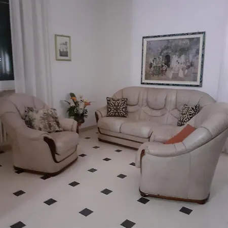 Il Melograno Giuggianello