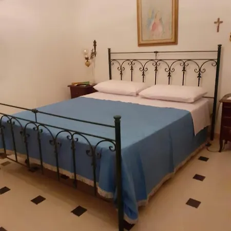 Holiday home Il Melograno *